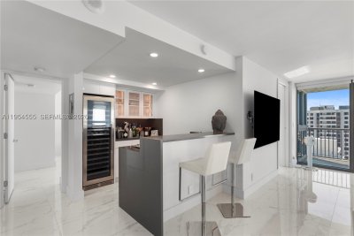 Comprar apartamento en Mirasol Ocean Towers PH06/08