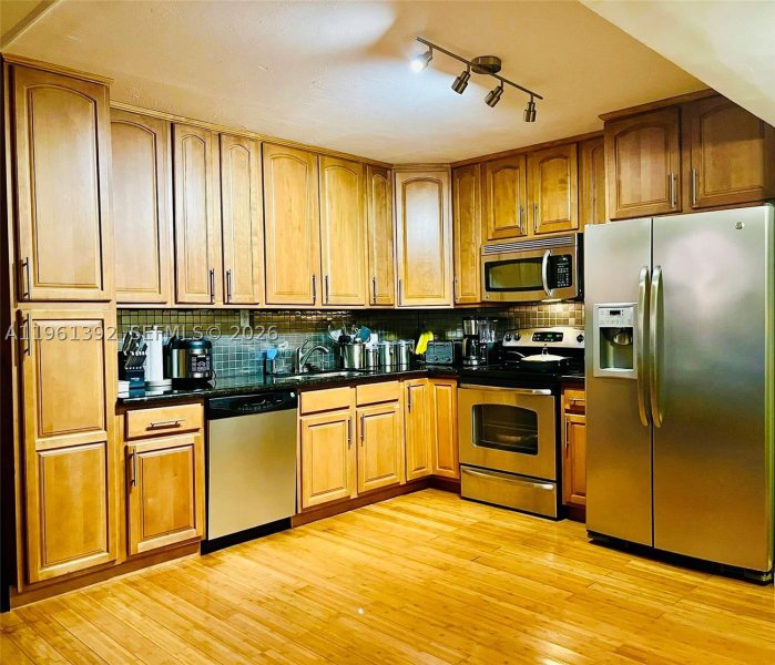 Condo for sale at Del Prado South Tower 503