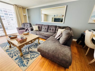 Comprar apartamento no Del Prado South Tower 503