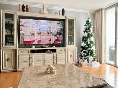 Comprar apartamento no Del Prado South Tower 503