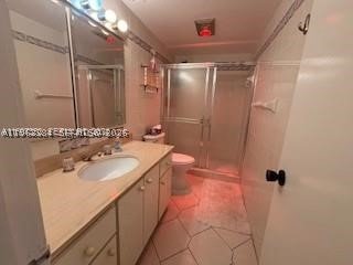 Alquiler de apartamento en Arlen House 707