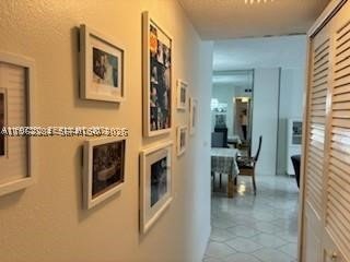 Alquiler de apartamento en Arlen House 707