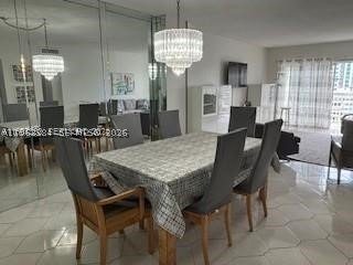 Alquiler de apartamento en Arlen House 707