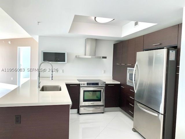 Property photo # 4