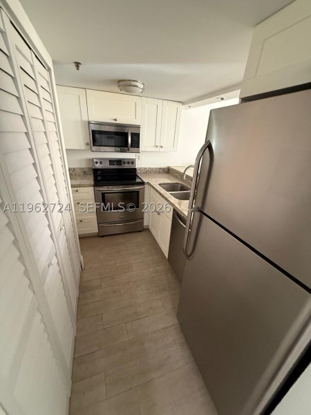 Condo for sale at Brickell Key Two 1505