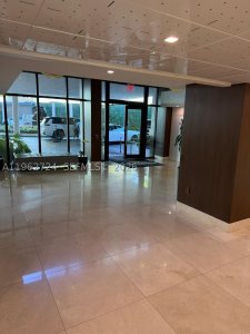 Brickell Key Two Apt #1505