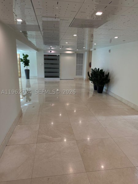 Condo for sale at Brickell Key Two 1505