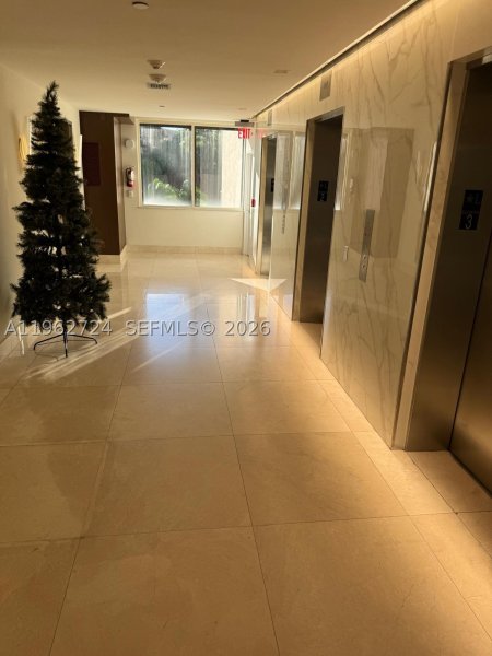 Condo for sale at Brickell Key Two 1505