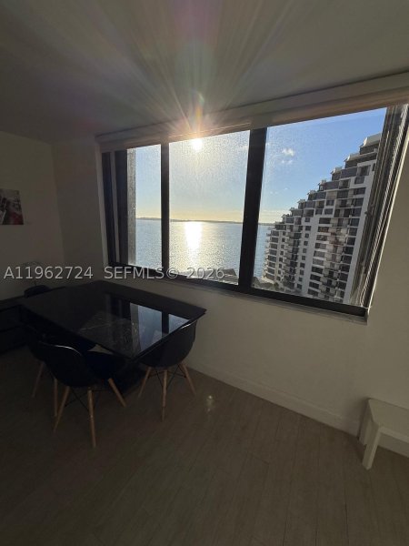 Condo for sale at Brickell Key Two 1505