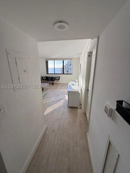 Condo for sale at Brickell Key Two 1505