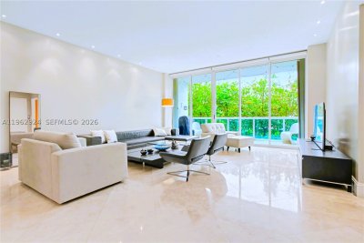 Comprar apartamento no Oceania 5 TH-9