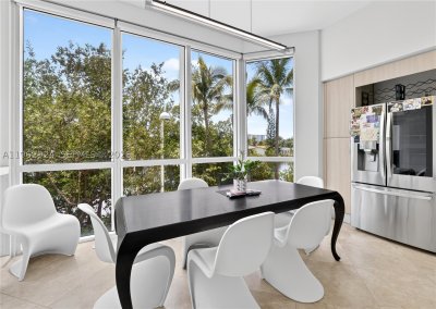 Comprar apartamento no Oceania 5 TH-9