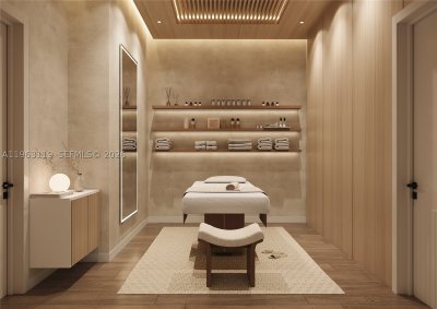 Comprar apartamento en Melia Residences Miami 504