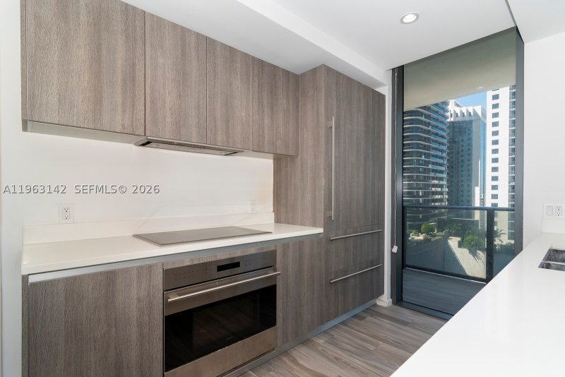 Comprar apartamento en SLS Lux Brickell 1409