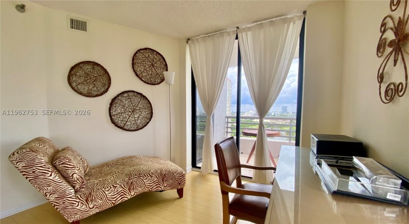 Comprar apartamento en Parc Central Aventura 1807
