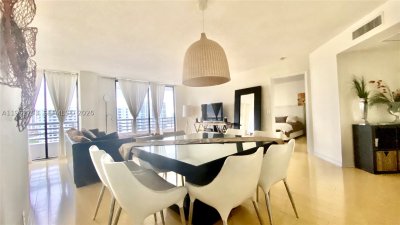 Comprar apartamento en Parc Central Aventura 1807