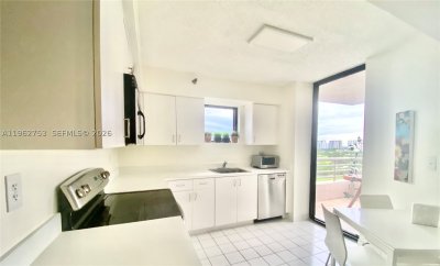 Comprar apartamento en Parc Central Aventura 1807