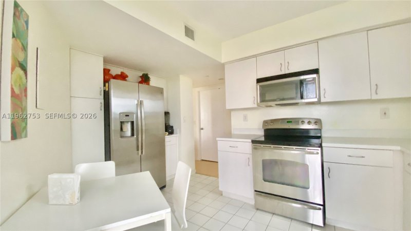 Comprar apartamento en Parc Central Aventura 1807