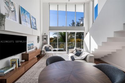 Comprar apartamento no Absolute Lofts LP-4