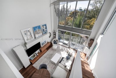 Comprar apartamento no Absolute Lofts LP-4