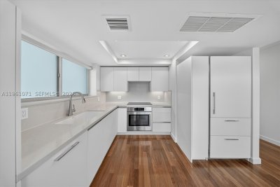 Comprar apartamento no Absolute Lofts LP-4