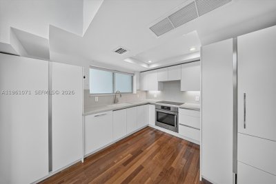 Comprar apartamento no Absolute Lofts LP-4