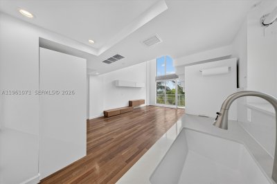Comprar apartamento no Absolute Lofts LP-4