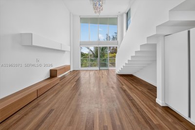 Comprar apartamento no Absolute Lofts LP-4