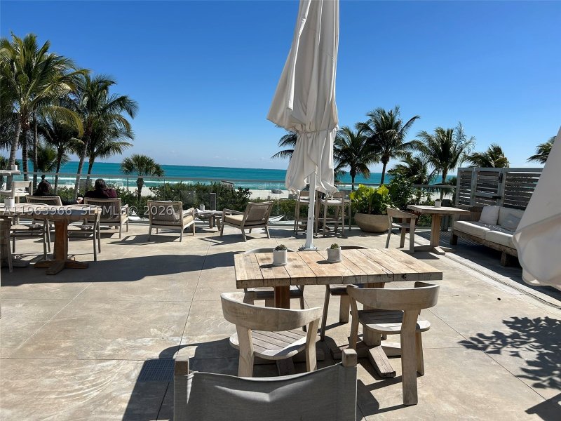 Comprar apartamento en Roney Palace 543