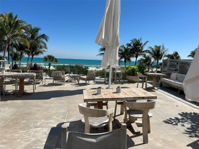 Comprar apartamento en Roney Palace 543