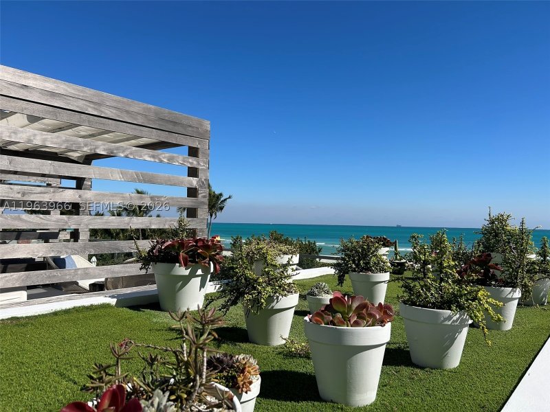 Comprar apartamento en Roney Palace 543