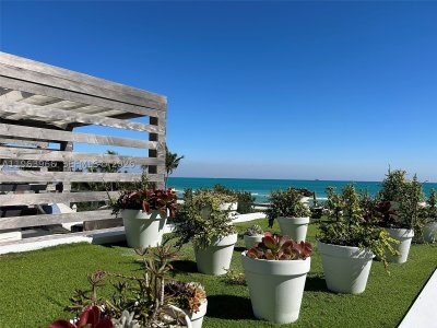 Comprar apartamento en Roney Palace 543