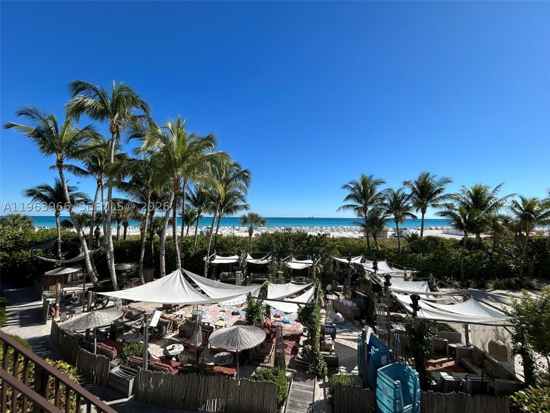 Comprar apartamento en Roney Palace 543