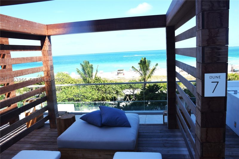 Comprar apartamento en Roney Palace 543