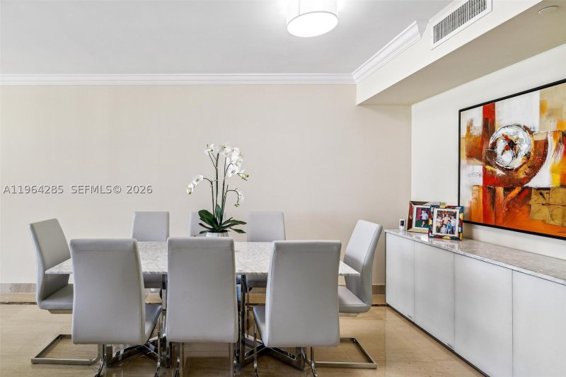 Apartment for rent at Beach Club Three 1010