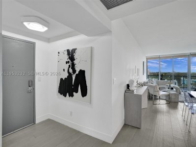 Comprar apartamento en Blue Condominium 1003