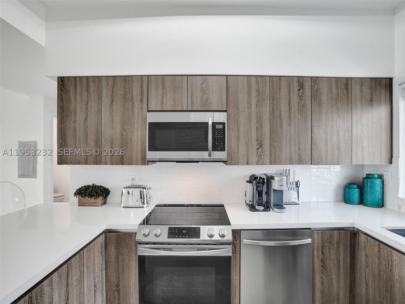 Comprar apartamento en Blue Condominium 1003