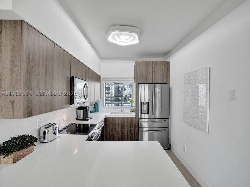 Comprar apartamento en Blue Condominium 1003