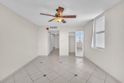 Comprar apartamento en Kennedy House 11-N