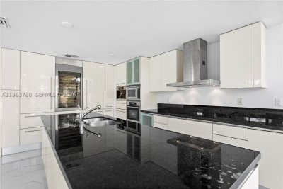Comprar apartamento no Artech 349