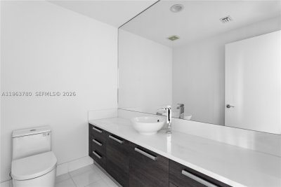 Comprar apartamento no Artech 349