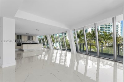 Comprar apartamento no Artech 349