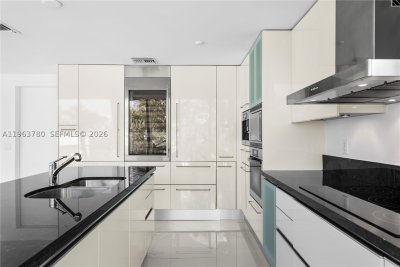 Comprar apartamento no Artech 349