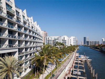 Comprar apartamento no Artech 349