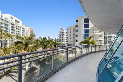 Comprar apartamento no Artech 349