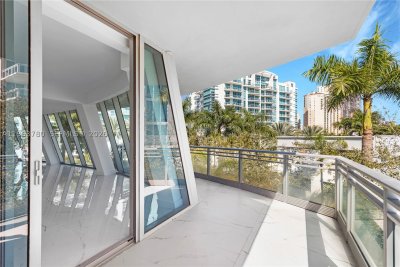 Comprar apartamento no Artech 349