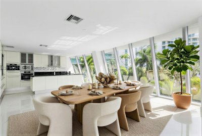 Comprar apartamento no Artech 349