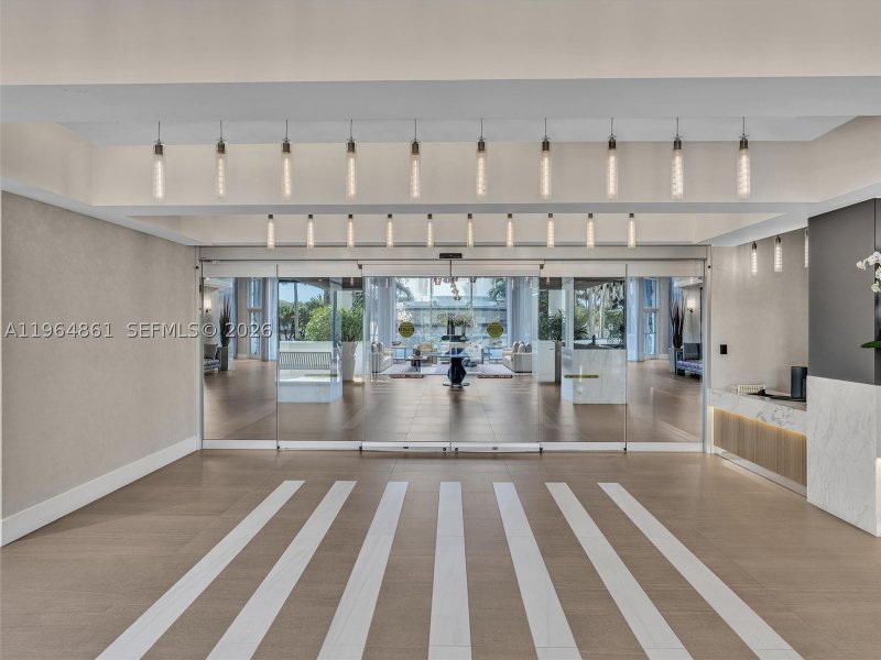 Comprar apartamento en Atlantic Two at The Point 305