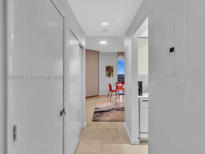 Comprar apartamento en Atlantic Two at The Point 305