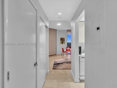 Comprar apartamento no Atlantic Two at The Point 305